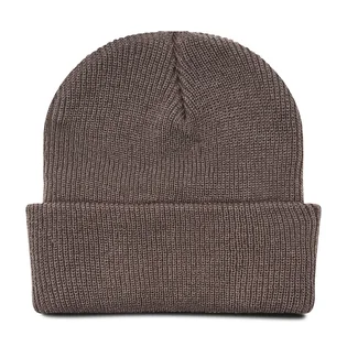 Шапка унисекс Columbia Hat Grey Cu0214-023