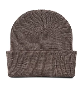 Шапка унісекс Columbia Hat Grey Cu0214-023