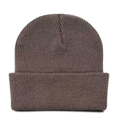 Шапка унісекс Columbia Hat Grey Cu0214-023