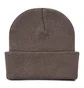 Шапка унісекс Columbia Hat Grey Cu0214-023