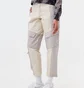 Штаны женские Air Jordan Cozy Girl Utility Bottoms Beige/Pink DJ2730-140