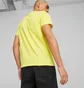 Футболка мужская Puma Scuderia Ferrari Race Bid Shield Yellow 620951-04