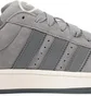 Кросівки чоловічі Adidas Originals Campus Grey JS3075