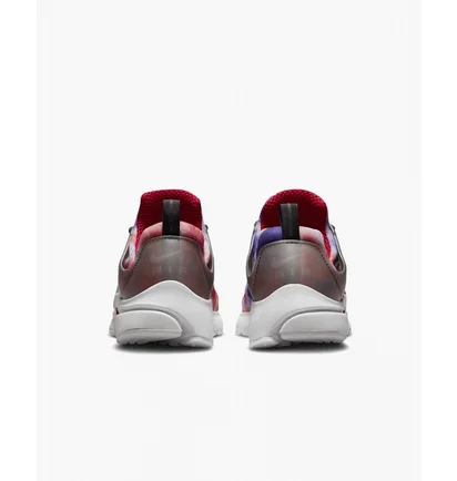 Кроссовки мужские Nike Air Presto Multi Ct3550-501
