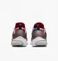 Кроссовки мужские Nike Air Presto Multi Ct3550-501