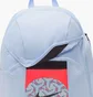 Рюкзак унісекс Nike Academy Storm Fit Light Blue DV0761-425