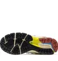 Кросівки чоловічі New Balance 1906R Yellow/Pink M1906RVB