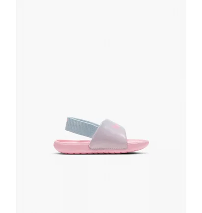 Сандалі дитячі Nike Kawa Slide Se Multi CW1658-600