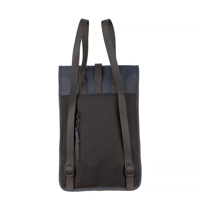 Рюкзак унісекс Rains Backpack Mini Blue 1280-BLUE