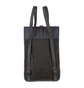 Рюкзак унісекс Rains Backpack Mini Blue 1280-BLUE