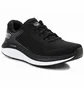 Кроссовки мужские Skechers Go Run Persistence Black 246053-BKW