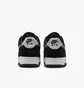 Кроссовки мужские Nike Air Force 1 07 Lv8 Black HJ4465-001