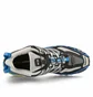 Кросівки чоловічі Salomon Acs Pro Grey 472188