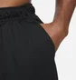 Шорти чоловічі Nike Df Totality Knit 9 In Ul Black DV9328-010