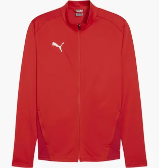 Олімпійка чоловіча Puma Teamgoal Rood Red 658633-01