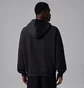 Худі чоловіче Air Jordan Brooklyn Fleece MenS Pullover Hoodie Black IF1843-045