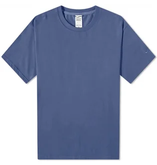 Футболка чоловіча Nike Tech Pack Tee Blue FB4395-491
