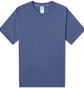 Футболка мужская Nike Tech Pack Tee Blue FB4395-491