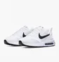 Кросівки жіночі Nike Air Max Dawn White Dh5131-101