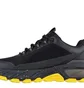 Кросівки чоловічі Skechers Max Protect Liberated Black 237301-BKYL