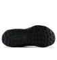 Кроссовки мужские New Balance Dynasoft Nitrel V6 Gore Tex Black MTNTRGB6