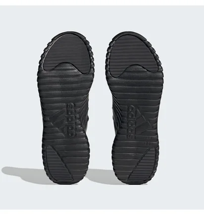 Кроссовки мужские Adidas Kaptir 3.0 Shoes Black IF7316