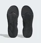 Кроссовки мужские Adidas Kaptir 3.0 Shoes Black IF7316