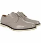 Туфли женские Lacoste Rene Prep Dby Srw Grey 730SRW0016158