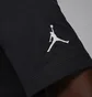 Футболка мужская Air Jordan T-Shirt Flight Mvp Black FN5958-010