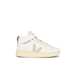 Кеды женские Veja V-95 White QZ2003683