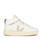 Кеды женские Veja V-95 White QZ2003683