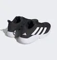 Кросівки чоловічі Adidas Court Team Bounce 2.0 Shoes Black Hr0609