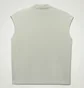 Майка унісекс Adidas Basketball Sleeveless Tee Olive IA3444