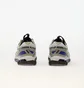 Кросівки чоловічі Asics Ub10-S Gel-Kayano 20 Grey 1203A640-020
