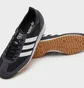 Кроссовки женские Adidas Originals Sl 72 Og Black JH7390