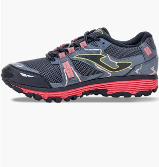 Кроссовки женские Joma Shock Blue TKSHLW2322