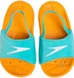 Тапочки дитячі Speedo Learn To Swim Slide Iu Light Blue 8-11299D719