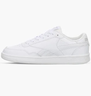 Кросівки чоловічі Reebok Court Advance White 100010616