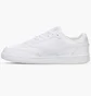 Кросівки чоловічі Reebok Court Advance White 100010616