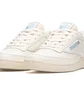 Кроссовки мужские Reebok Club C 85 Vintage Beige 100007794
