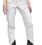 Штани жіночі Craft Pants Adv Backcountry White 1912439-914716
