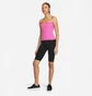 Майка жіноча Nike Sportswear Essential Pink CZ9294-623