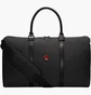 Сумка унісекс Air Jordan Icon Black IB8472-045