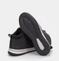 Ботинки мужские Skechers Delson - Ralcon Black 210229-BLK