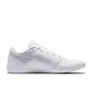 Кросівки жіночі Nike Sideline Iv White 943790-100