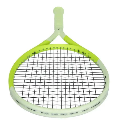Ракетка для великого тенісу Head Extreme Mp 2024 Gr3 Green 231114