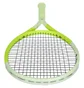 Ракетка для великого тенісу Head Extreme Mp 2024 Gr3 Green 231114