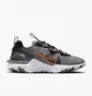 Кросівки чоловічі Nike React Vision Grey FN7812-001