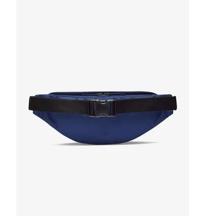 Сумка унісекс Nike Heritage Hip Pack Blue BA5750-492
