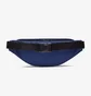 Сумка унісекс Nike Heritage Hip Pack Blue BA5750-492